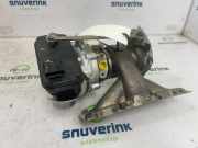 Turbolader 144102844R Renault Captur II (RJB) SUV 1.3 Mild Hybrid 160 16V (H5H-490(H5H-E4)) 2022-03