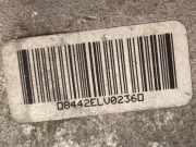 Klima Pumpe B000776180 Peugeot 108 Schrägheck 1.0 12V (1KRFE(CFB)) 2014-12