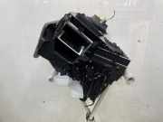 Gebläsekasten 64115A4D0F8 BMW X1 (U11) SUV xDrive 25e 1.5 TwinPower Turbo 12V (B38-A15P) 2024-04