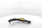 Querlenker Rechts Vorne 545002446R Renault Clio V (RJAB) Schrägheck 5-drs 1.0 SCe 65 12V (B4D-419(B4D-H4)) 2021-06