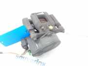 Bremssattel Rechts Hinten ABS 1617535580 Peugeot 308 (L3/L8/LB/LH/LP) Schrägheck 5-drs 1.6 BlueHDi 120 (DV6FC(BHZ)) 2014-05