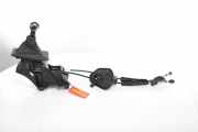 Schalthebel ABS 9824166680 DS DS 3/Crossback (UC/UJ/UR) Schrägheck 1.2 12V PureTech 100 (HNK) 2020-07 HNK
