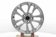 Felge Li, 17", 7J, 5 Gats 2402423 Ford Kuga III (DFK) SUV 2.5 PHEV 16V (BGDA) 2024-11