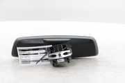 Innenspiegel 51165A8A018 BMW X1 (U11) SUV sDrive 18d 2.0 16V (A0001E1IsDrive 18d 2.0 16V) 2023-05