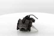 Bremssattel Rechts Hinten A2054230481 Mercedes-Benz C (W205) Limousine C-350 e 2.0 16V (M274.920) 2015-09