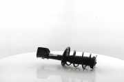 Federbein Links Vorne 9837410780 Peugeot 208 II (UB/UH/UP) Schrägheck 5-drs 1.2 Vti 12V PureTech 100 (EB2ADTDB(HNE)) 2021-10