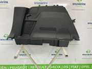 Kofferraum Verkleidung Links 9834164977 Peugeot 5008 II (M4/MC/MJ/MR) Großraumlimousine 1.2 12V e-THP PureTech 130 (EB2DTS(HNY)) 2024-10
