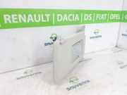 Sonnenblende 964010366R Renault Kangoo Express (RF..) Van E-Tech 44 kWh (5AQ-609) 2023-12