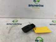 Radio Bedienung Lenkrad 255522448R Renault Clio IV Estate/Grandtour (7R) Kombi 5-drs 0.9 Energy TCE 90 12V (H4B-408(H4B-B4)) 2015-07