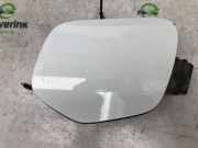 Tankklappe 9823289280 Peugeot 208 II (UB/UH/UP) Schrägheck 5-drs 1.2 Vti 12V PureTech 100 (EB2ADT(HNK)) 2020-01