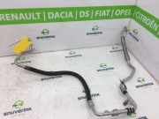 Klima Leitung 924801894R Renault Megane IV (RFBB) Schrägheck 5-drs 1.5 Energy dCi 110 (K9K-646) 2016-08