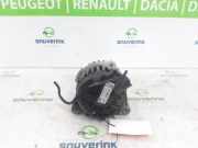 Lichtmaschine V-Snaar 9835689480 Citroën C4 Berline (BA/BB/BC) Schrägheck 5-drs 1.2 PureTech 100 12V (EB2ADTD(HNK)) 2022-02