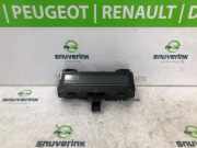 Tachoeinheit Kmh 250450012R Renault Scénic III (JZ) Großraumlimousine 1.5 dCi 110 (K9K-657) 2010-09