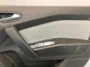 Türverkleidung Rechts Vorne 809000008R Renault Kangoo Express (RF..) Van E-Tech 44 kWh (5AQ-609) 2023-12