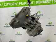 Getriebe Manuell ABS 24578657 Opel Corsa D Schrägheck 1.3 CDTi 16V ecoFLEX (A13DTR(Euro 5)) 2013-06