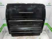 Fahrersitz Trennwand 9809818580 Peugeot Expert (V1/VA/VB/VE/VF/VT/VY) Van 2.0 Blue HDi 120 16V (DW10FE(AHK)) 2017-02