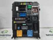 Motorsteuerger?t 9818035080 Citro?n Berlingo Van 1.5 BlueHDi 100 (DV5RCF(YHT)) 2022-07 DV5RCF(YHT)