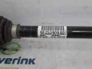 Antriebswelle Rechts Vorne ABS 1675962380 Peugeot 208 II (UB/UH/UP) Schrägheck 5-drs 1.2 Vti 12V PureTech 100 (EB2ADT(HNK)) 2020-01