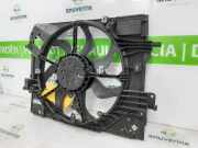 Kühlerventilatormotor 214810411R Renault Captur II (RJB) SUV 1.3 TCE 130 16V (H5H-470(H5H-B4)) 2020-06