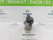 Anlasser 233007970R Renault Captur (2R) SUV 0.9 Energy TCE 12V (H4B-A400) 2015-01