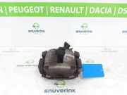 Bremssattel Links Vorne ABS 1623162080 Peugeot 3008 II (M4/MC/MJ/MR) Großraumlimousine 1.2 12V e-THP PureTech 130 (EB2ADTS(HNS)) 2016-11