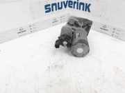 Anlasser 9671530880 Peugeot 208 (CA/CC/CK/CL) Schrägheck 1.2 Vti 12V (HMZ) 2013-08