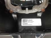 Lenker 484004585R Renault Kangoo Express (RF..) Van E-Tech 44 kWh (5AQ-609) 2023-12