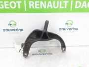 Getriebestütze 112338353R Opel Movano Van 2.3 CDTi 16V FWD (M9T-716(M9T-F7)) 2022-06