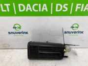Aktivkohlefilter 149502437R Renault Clio IV Estate/Grandtour (7R) Kombi 5-drs 0.9 Energy TCE 12V (H4B-A400(Euro 6)) 2014-01
