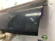 Motorhaube 50161460 Fiat Ducato (250) Van 2.3 D 120 Multijet (F1AGL4114) 2011-06