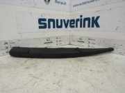 Scheibenwischer Hinten 9801666480 Citroën C4 Cactus (0B/0P) Schrägheck 5-drs 1.2 PureTech 110 12V (EB2DT(HNZ)) 2015-05