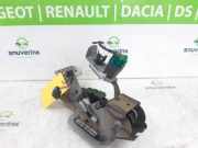 Bremspedal ABS 465019333R Renault Symbioz (RJB) SUV 1.6 E-Tech Full Hybrid 145 (H4M-632(H4M-C6)) 2024-07