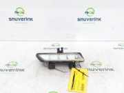 Tagfahrlicht Rechts 266000411R Renault Clio IV (5R) Schrägheck 5-drs 0.9 Energy TCE 90 12V (H4B-400(H4B-A4)) 2014-03