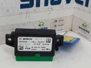 Pdc Steuergerät 1611750580 Peugeot 308 SW (L4/L9/LC/LJ/LR) Kombi 5-drs 1.6 BlueHDi 120 (DV6FC(BHZ)) 2015-09