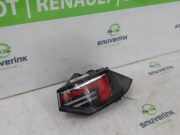 Rücklicht Rechts 9839298380 Opel Astra L (F3/FB/FM/FP) Schrägheck 5-drs 1.6 Plug-in Hybrid Turbo 16V (EP6FADTXHPE(DGX)) 2022-11