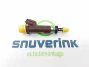 Kraftstoff-Injector 1639386680 Peugeot 108 Schrägheck 1.0 12V VVT-i (1KRFE(CFB)) 2018-08