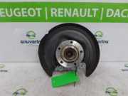 Achsschenkel Links Hinten 9803736180 Opel Astra L (F3/FB/FM/FP) Schrägheck 5-drs 1.2 Turbo 110 12V (EB2ADT(HNP)) 2022-10