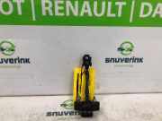 Türschloß Links Hinten C 824305607R Renault Captur (2R) SUV 1.2 TCE 16V EDC (H5F-408(H5F-F4)) 2016-12