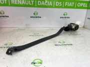 Sicherheitsgurt Links Hinten 632275500D Renault Scénic IV (RFAJ) Großraumlimousine 1.3 TCE 115 16V (H5H-450(H5H-A4)) 2019-10
