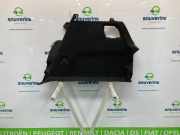 Kofferraum Verkleidung Rechts 849501783R Renault Clio IV (5R) Schrägheck 5-drs 0.9 Energy TCE 90 12V (H4B-400(H4B-A4)) 2021-04