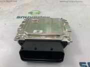 Adblue Steuergerät 0281032615 Opel Vivaro Van 1.6 CDTI 95 Euro 6 (R9M-413(R9M-H4)) 2016-10