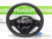 Lenker B0009825XU Peugeot 108 Schrägheck 1.0 12V VVT-i (1KRFE(CFB)) 2018-08