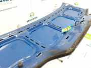 Motorhaube 7901C0 Peugeot Boxer (230P) Bus 2.8 HDi (8140.43S) 2001-08