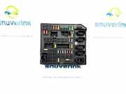 Sicherungskasten 284B62342R Renault Scénic III (JZ) Großraumlimousine 1.6 16V (K4M-R858) 2010-01