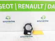 Lenkwinkelsensor 285T30853R Renault Megane IV Estate (RFBK) Kombi 5-drs 1.3 TCE 160 16V (H5H-490(H5H-E4)) 2021-09