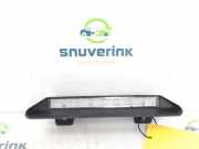 Dritte Bremsleuchte 265903126R Renault Twingo III (AH) Schrägheck 5-drs ZE R80 (5AL605) 2021-06