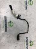 Kabel 226338734R Renault Trafic (1FL/2FL/3FL/4FL) Van 1.6 dCi 145 Twin Turbo (R9M-452(R9M-D4)) 2019-11