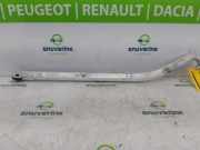 Schiebetür Schiene Rechts 8200497622 Renault Kangoo Express (FW) Van 1.5 dCi 70 (K9K-840) 2011-04