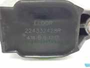 Zündspule 224332428R Renault Megane IV Estate (RFBK) Kombi 5-drs 1.2 Energy TCE 100 (H5F-408(H5F-F4)) 2017-05