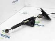 Schalthebel ABS 341040598R Renault Zo? (AG) Schr?gheck 5-drs 60kW (5AM B4) 2013-06